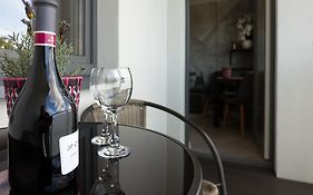 NOWOCZESNY APARTAMENT MODERNO 2020 - Szczecinek